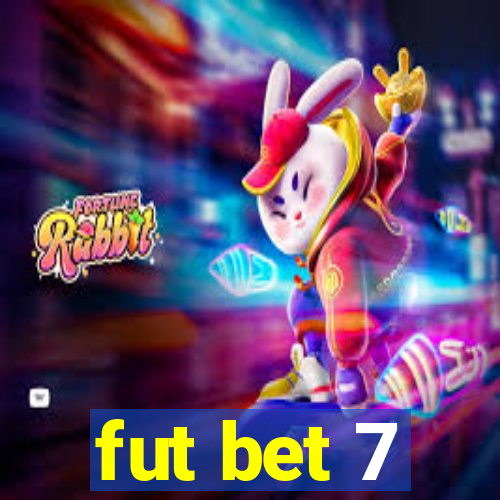 fut bet 7